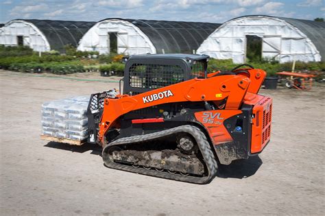 skid steer renatal near me|skid steer rental near me.